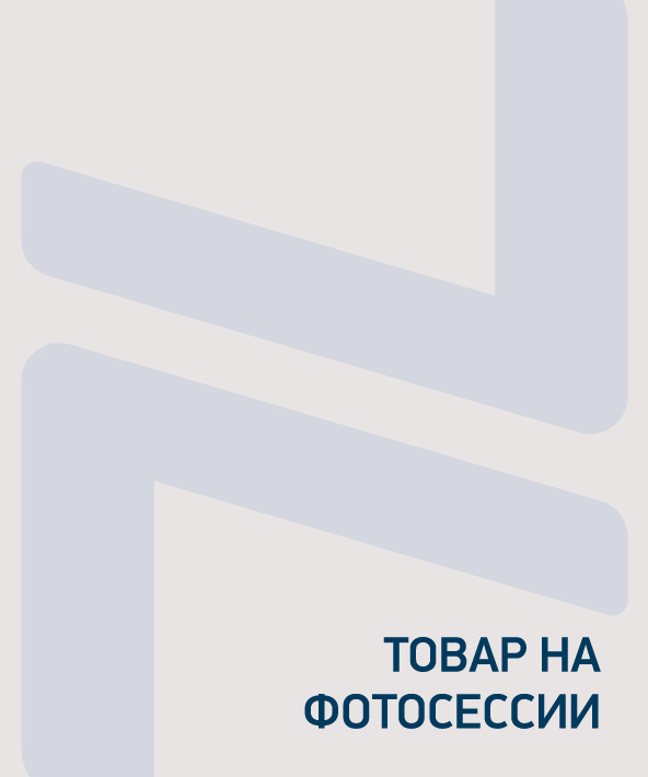 Топ Nordski Run Titan W