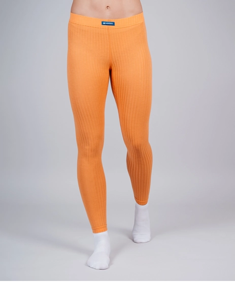 Рейтузы Nordski Light Orange W