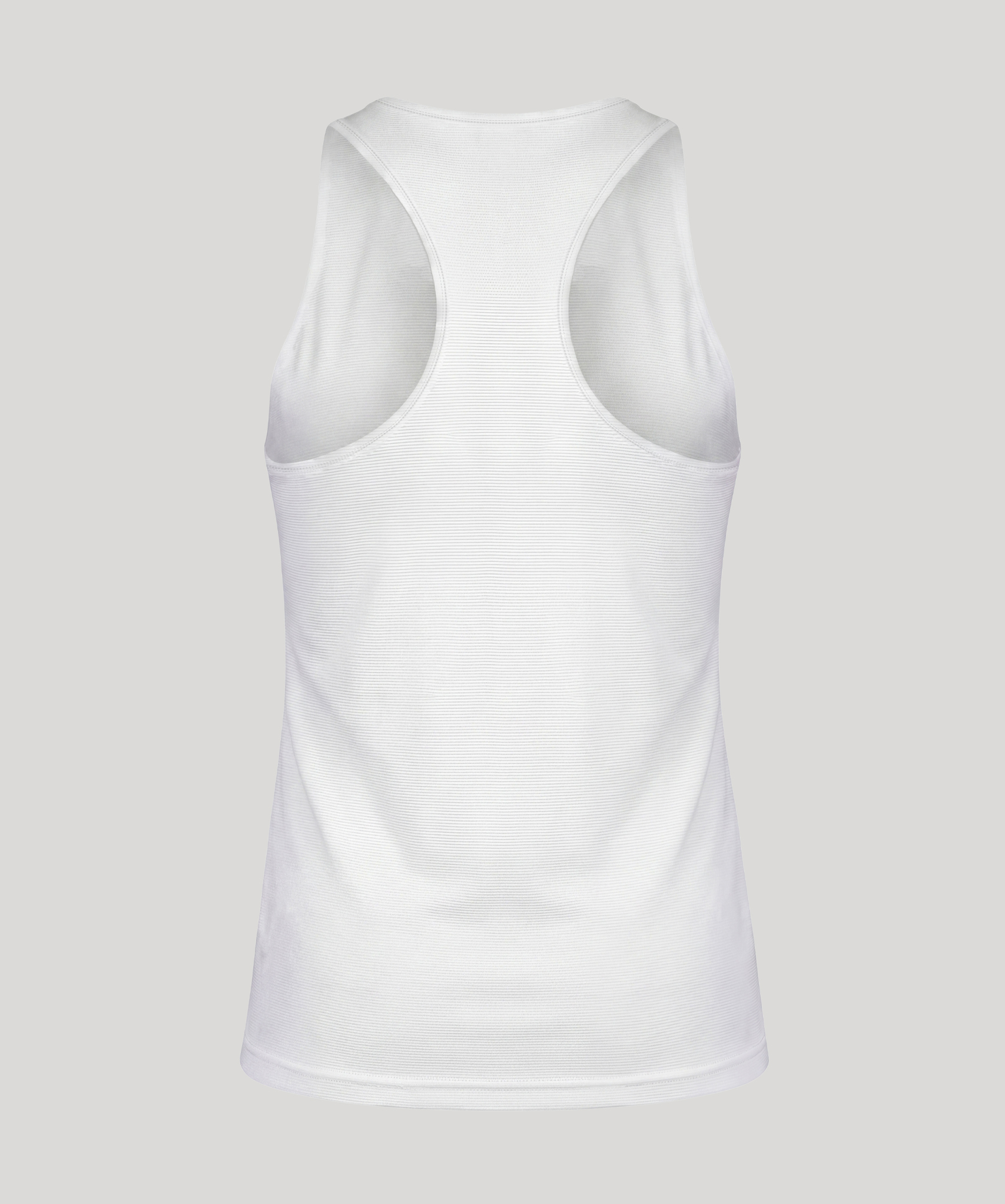 Майка Nordski Run 2.0 White W