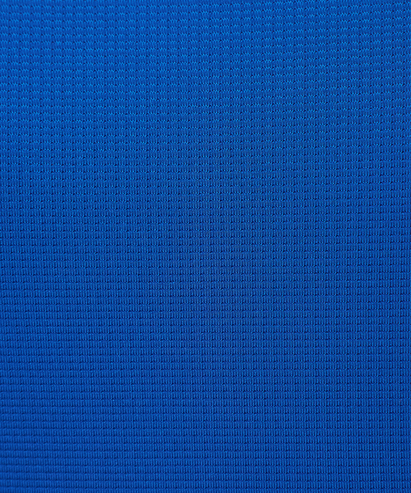 Футболка Nordski Run 2.0 Aster Blue