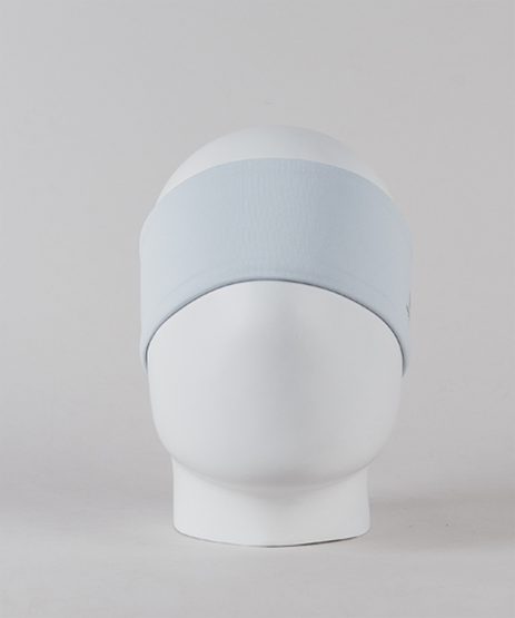 Повязка Nordski Warm Candy Pink