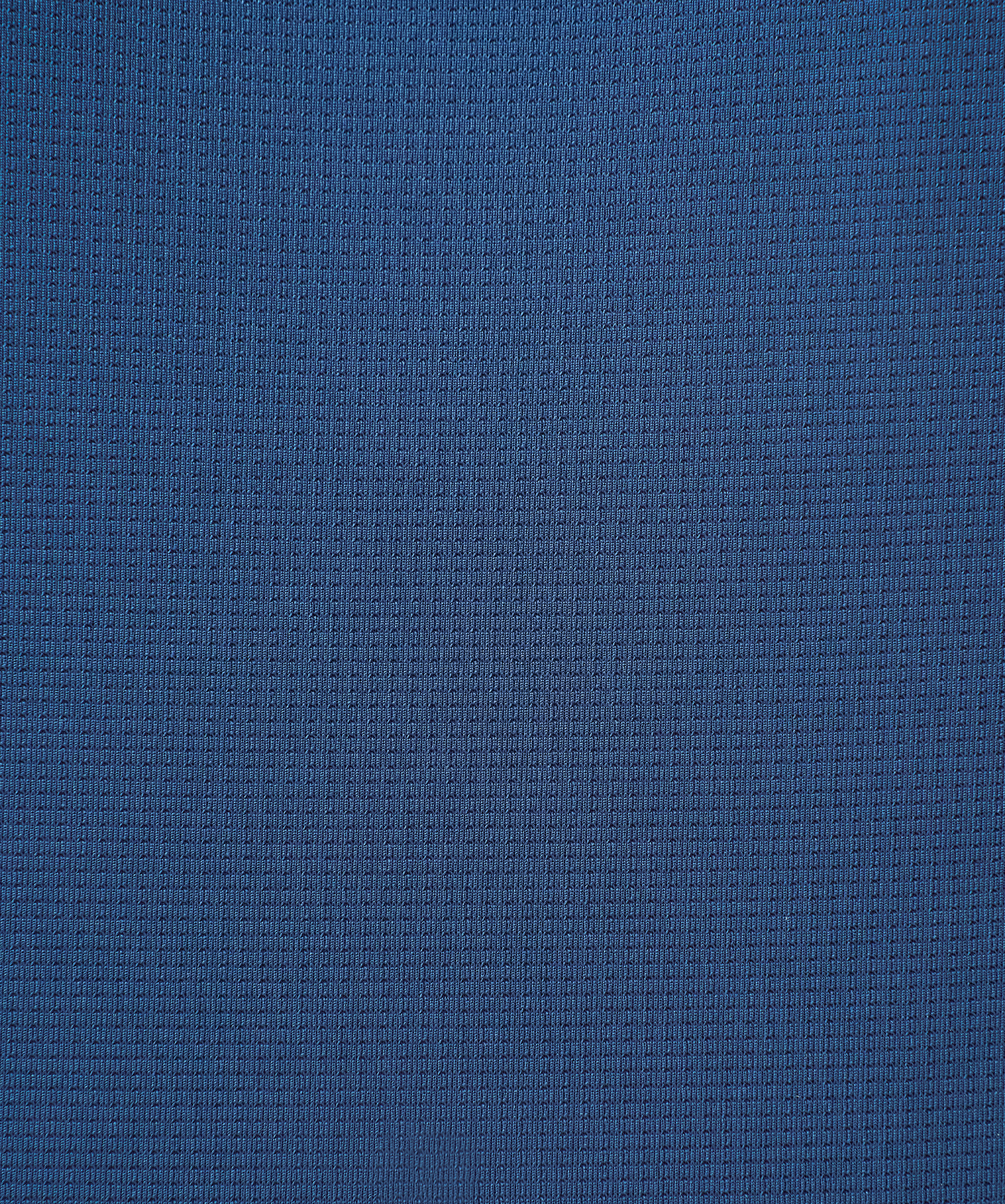 Футболка Nordski Run 2.0 Dark Denim с длинным рукавом