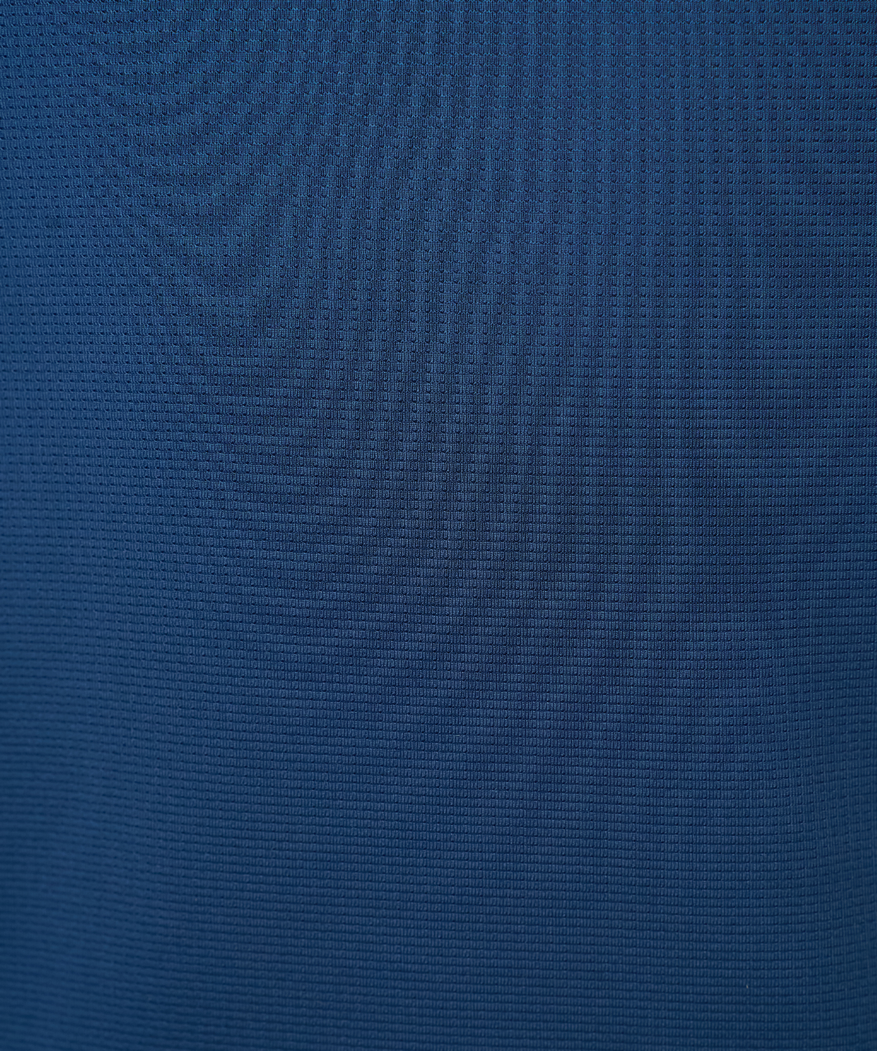 Футболка Nordski Run 2.0 Dark Denim
