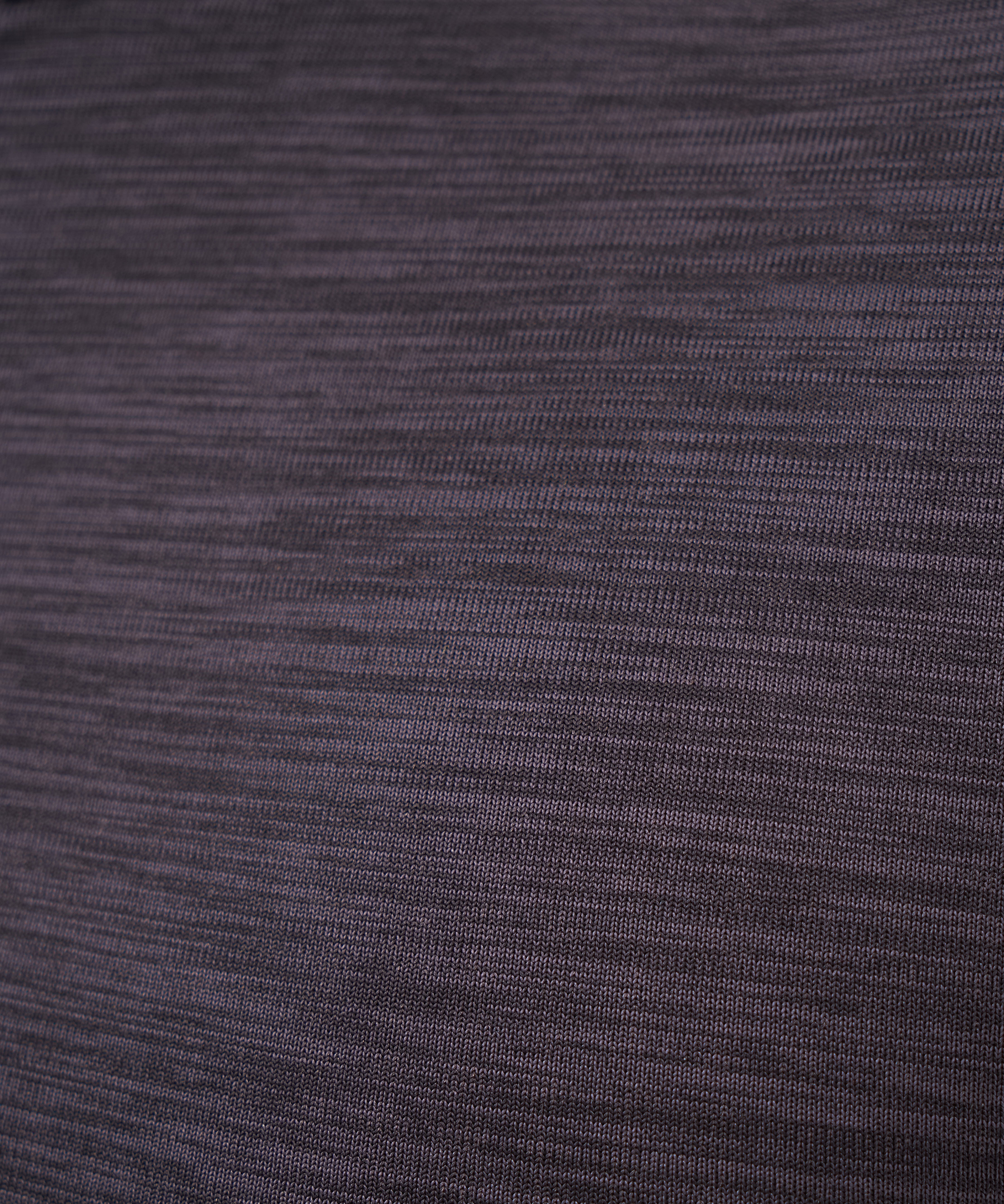 Лонгслив Nordski Impulse Black