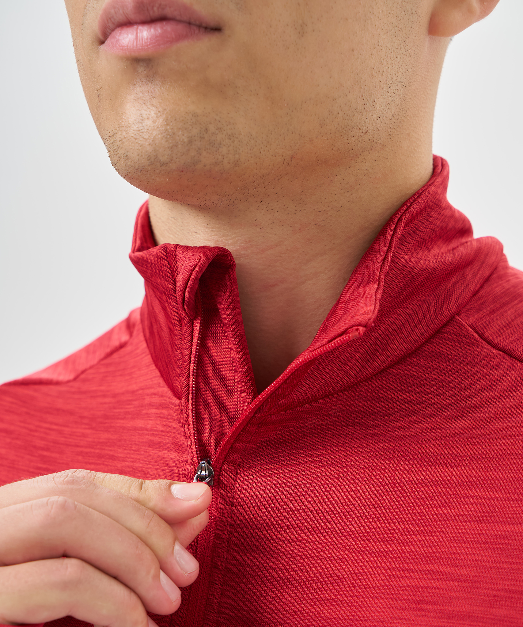 Лонгслив Nordski Impulse Hunter