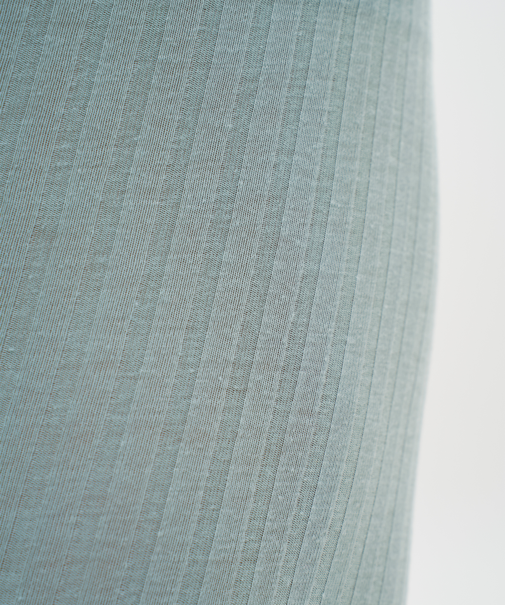 Рейтузы Nordski Light Ice Mint