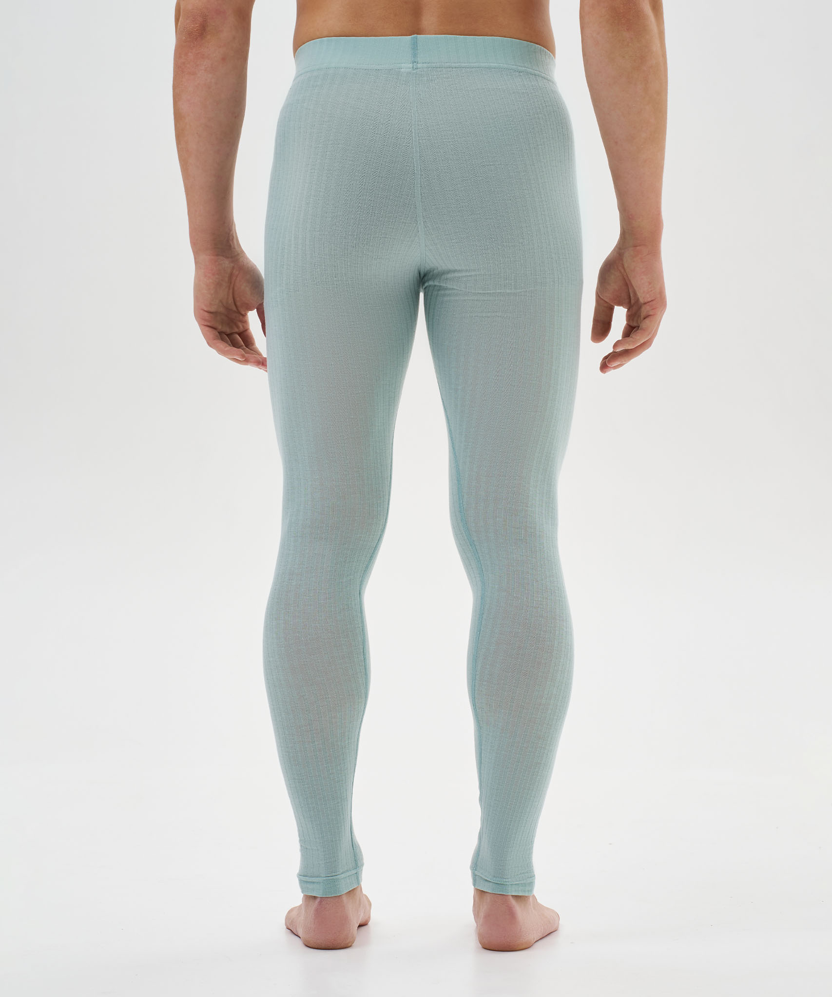 Рейтузы Nordski Light Ice Mint